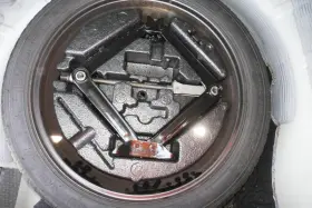 564.gm4e16 Buick Jack Fits 2016 Verano 2000012
