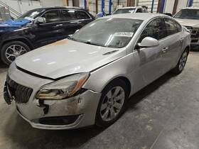 Buick 564.gm4n14 Regal 2014 Jack 1559045