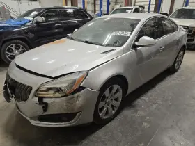 564.gm4n14 Buick Regal 2014 Jack 1559045