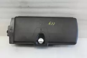 564.gm4t98 Buick 92 1993 1994 1995 1996 1997 1998 1999 Lesabre Spare Tire Jack And Tool Box