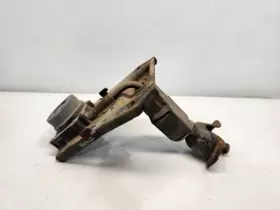 571.gm4a10 Buick 2010 Enclave 3.6l / Cxl Spare Tire Hoist