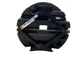 84116961 Buick 2018-2024 Enclave Emergency Spare Tire Jack With Foam Insert And Lug Nut Wrench