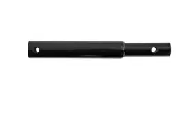 3064987 Buyers Products 724920252805 Jack Handle Extension #3064987