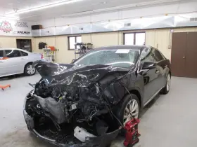 23158538 Cadillac Xts 2014 Jack 1872667