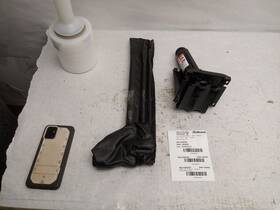 Cadillac 564.gm6224 2024 Escalade Jack 2948242