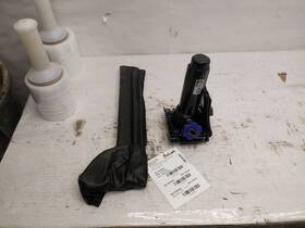 Cadillac 564.gm6524 2024 Escalade Esv Jack 3029268