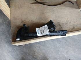 Cadillac 564.gm6c19 2019 Escalade Jack 2802896