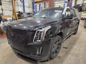 564.gm6j16 Cadillac Escalaesv 2016 Jack 1539817