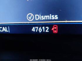 Cadillac 564.gm6m19 Xt4 2019 Jack 1554488