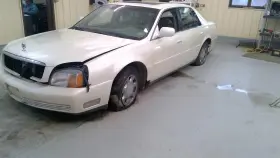 564.gm6v02 Cadillac Deville 2002 Jack 1722321 564.gm6v02 Cadillac Deville 2002 Jack 1722321