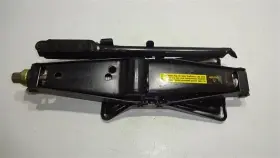 564.gm6x93 Cadillac Jack And Tool Kit Fits 1993 Seville 619149