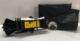 14082889 Chevrolet 84-96 Corvette C4 Spare Tire Jack Oem