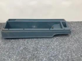 15646676 Chevrolet 1988-1994 K1500 Jack And Tool Kit Tray Only Oem