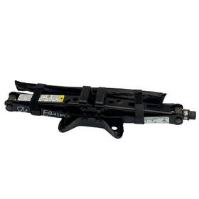 Chevrolet 22688384 2005 2006 2007 2008 2009 Equinox Torrent Oem Spare Tire Jack Tools 06