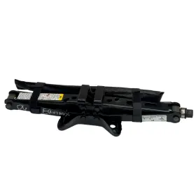 22688384 Chevrolet 2005 2006 2007 2008 2009 Equinox Torrent Oem Spare Tire Jack Tools 06