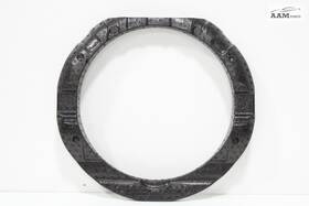 Chevrolet 23467751 2018-2021 Chevy Traverse Rear Trunk Compact Spare Tire Wheel Foam Spacer Oem