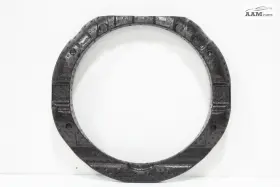 23467751 Chevrolet 2018-2021 Chevy Traverse Rear Trunk Compact Spare Tire Wheel Foam Spacer Oem