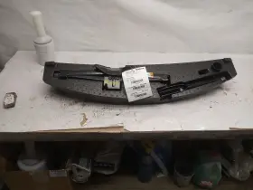 564.gm1d24 Chevrolet 2024 Traverse Jack 2946556