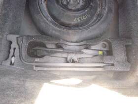 Chevrolet 564.gm1g04 Cavalier 2004 Jack 1643758