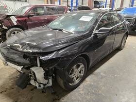 Chevrolet 564.gm1h22 Malibu 2022 Jack 1526713