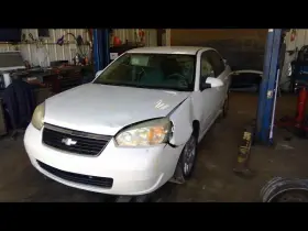 564.gm1i07 Chevrolet 05 06 07 Malibu Jack