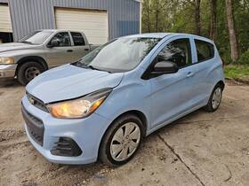 Chevrolet 564.gm1j16 Spark 2016 Jack 2460253