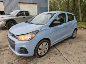 564.gm1j16 Chevrolet Spark 2016 Jack 2460253