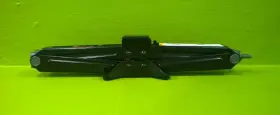 564.gm1j17 Chevrolet 16 17 18 Spark Jack Oem 997-54