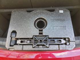 Chevrolet 564.gm1j20 Spark 2020 Jack 2344719