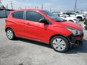 564.gm1k16 Chevrolet Spark 2016 Jack 473214