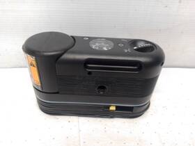 Chevrolet 564.gm1v14 Emergency Roadside Tire Inflator From 2014 Chevy Volt 11883439