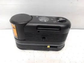 564.gm1v14 Chevrolet Emergency Roadside Tire Inflator From 2014 Chevy Volt 11883439 564.gm1v14 Chevrolet Emergency Roadside Tire Inflator From 2014 Chevy Volt 11883439