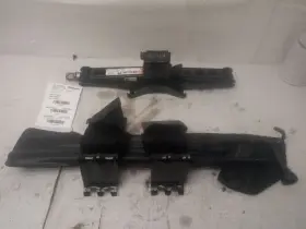 564.gm8g24 Chevrolet Jack With Tool Kit For 2024 Colorado 2933123 564.gm8g24 Chevrolet Jack With Tool Kit For 2024 Colorado 2933123