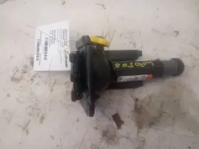 564.gm8m22 Chevrolet Jack For 2022 Silverado 1500 2915754