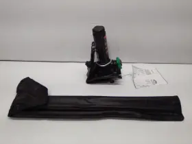 564.gm8n17 Chevrolet Jack With Tools From 2017 Silverado 25 12603000