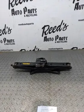 594.gm1t95 Chevrolet Impala Ss 1995 Jack Oem 1159727