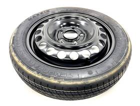 Chevrolet 84176928 2018 2023 Chevy Equinox Compact Donut Spare Wheel Tire 16 Inch Oem