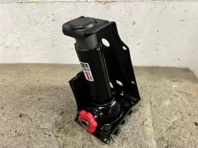 84617950 Chevrolet Bottle Jack For 2024 Silverado 2500