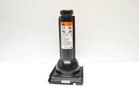 Chevrolet 87854871 2019-2025 Gmc Sierra 1500 Wheel Bottle Jack Crew Cab New