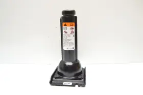 87854871 Chevrolet 2019-2025 Gmc Sierra 1500 Wheel Bottle Jack Crew Cab New