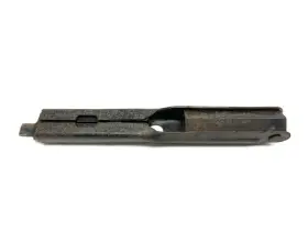 9593599 Chevrolet Jack Handle Lug Wrench Fits 2004-2012 Malibu 80325