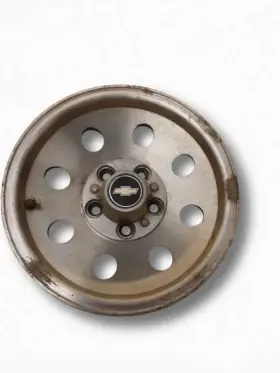 10326505 Chevrolet Truck 12323660 Wheel 15x7 Aluminum Fits 78-82 85-91 Suburban 1500