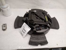 Chevrolet Truck 564.gm8223 2023 Trailblazer Jack 2954092
