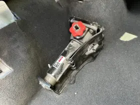 564.gm8323 Chevrolet Truck Silvrdo25 2023 Jack 104890222