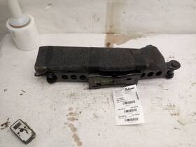 Chevrolet Truck 564.gm8424 2024 Hummer Ev Jack 3005631
