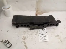 564.gm8424 Chevrolet Truck 2024 Hummer Ev Jack 3005631