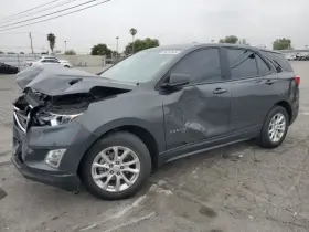 564.gm8d18 Chevrolet Truck Equinox 2018 Jack 414828