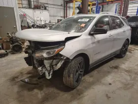 564.gm8d21 Chevrolet Truck Equinox 2021 Jack 1538380