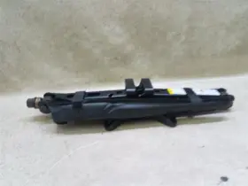 Bw0-199105 Chevrolet Truck 564.gm8l06 Jack Assembly Fits 2005 2006 2007 2008 2009 Equinox