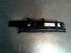 564.gm8l08 Chevrolet Truck Jack And Tools Fits 05 06 07 08 09 Chevy Equinox